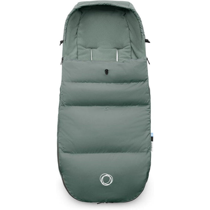 Bugaboo Performance Winter Footmuff