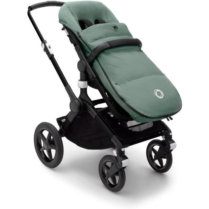 Bugaboo Performance Winter Footmuff