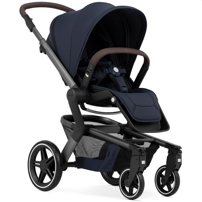 Joolz Hub+ Stroller