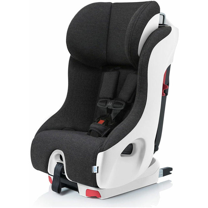 Clek Foonf Convertible Car Seat