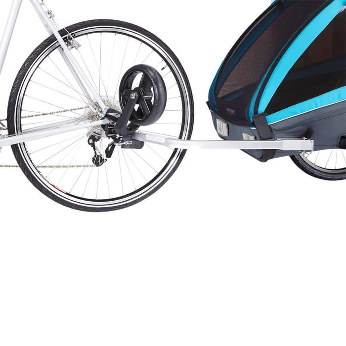 Thule Coaster XT