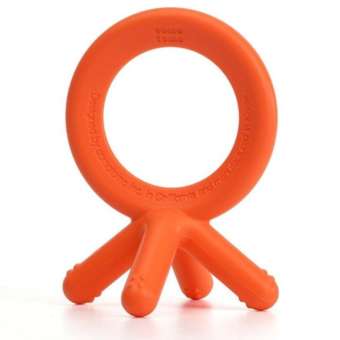 Comotomo Baby Teether