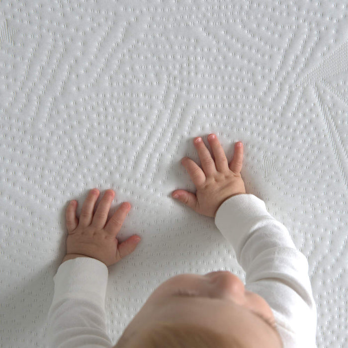 Bundle of Dreams Orion Crib Mattress