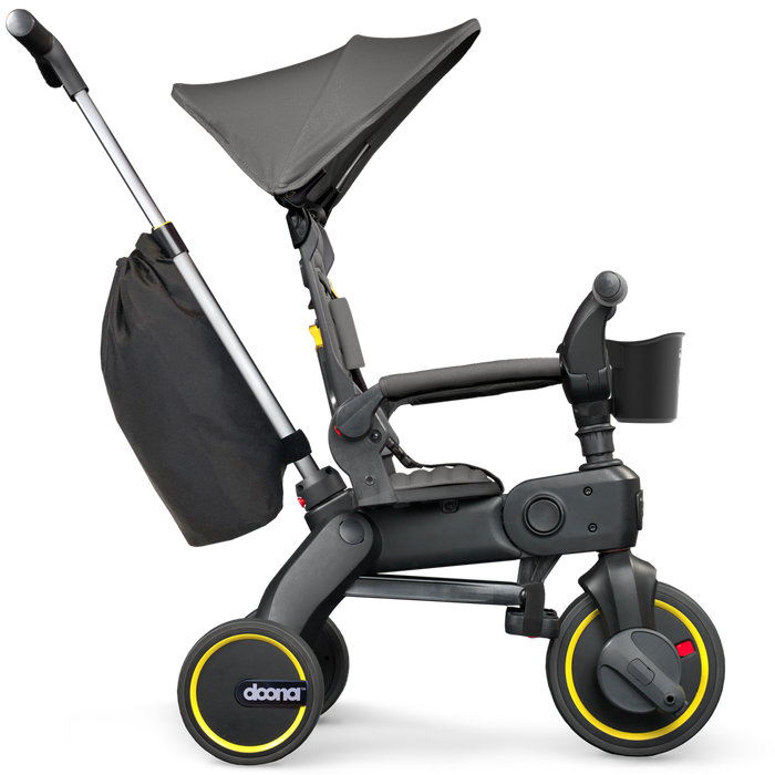 Doona Liki Trike S3