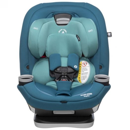 Maxi Cosi Magellan XP All-in-One Convertible Car Seat