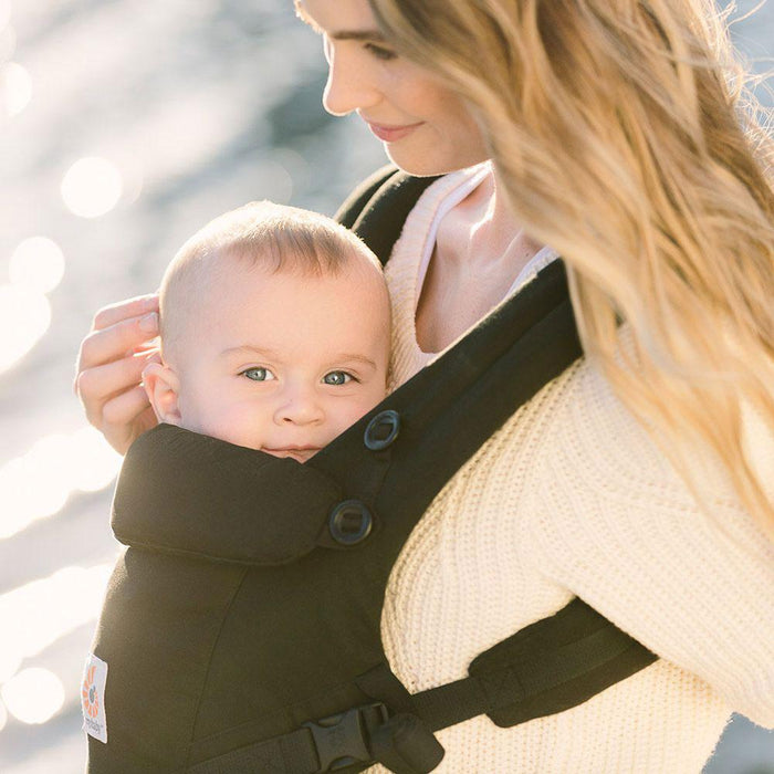 Ergobaby Adapt Baby Carrier