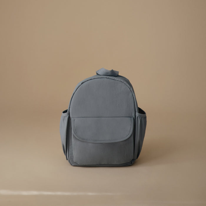 Mushie Kids Mini Backpack