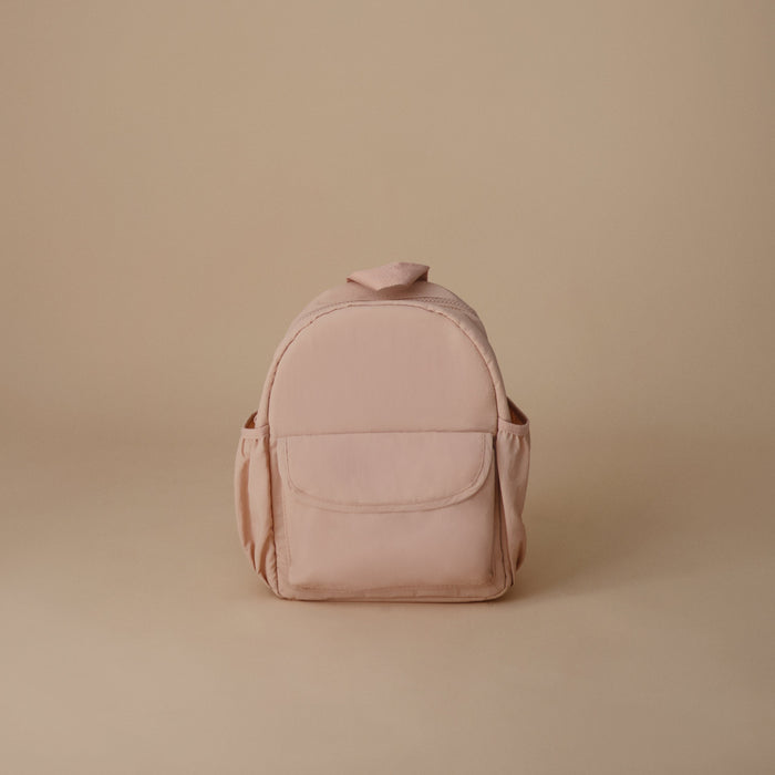 Mushie Kids Mini Backpack