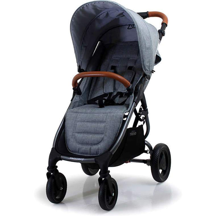 Valco Snap 4 Trend Stroller