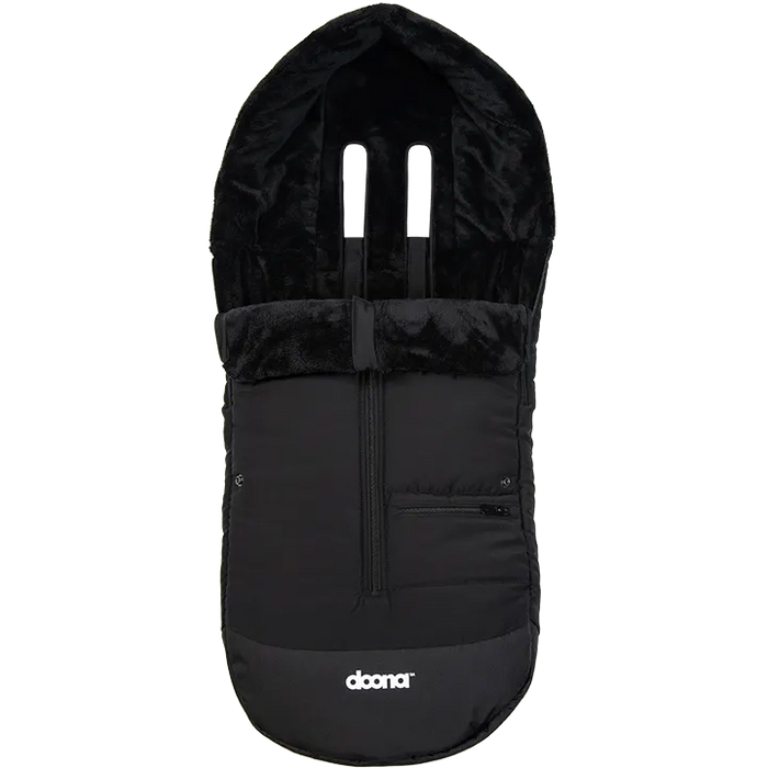 Doona Footmuff