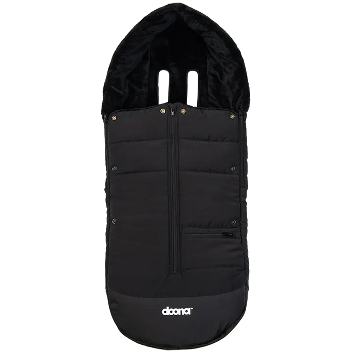 Doona Footmuff