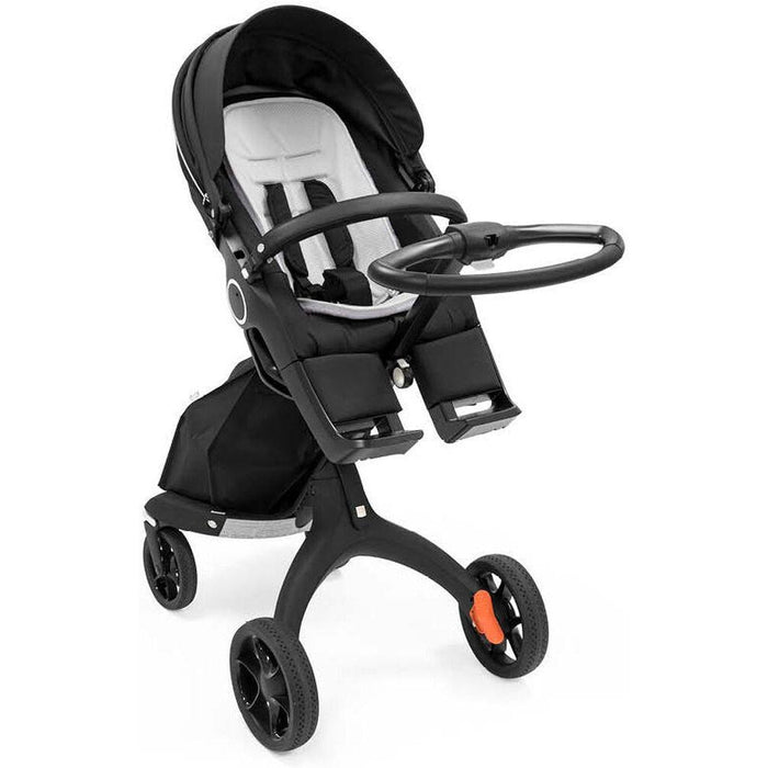 Stokke Stroller All Weather Inlay