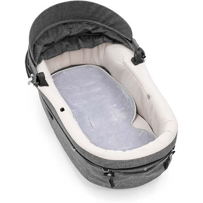 Stokke Stroller All Weather Inlay