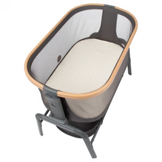 Maxi Cosi Iora 2-in-1 Co-Sleeper