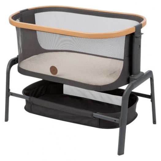 Maxi Cosi Iora 2-in-1 Co-Sleeper