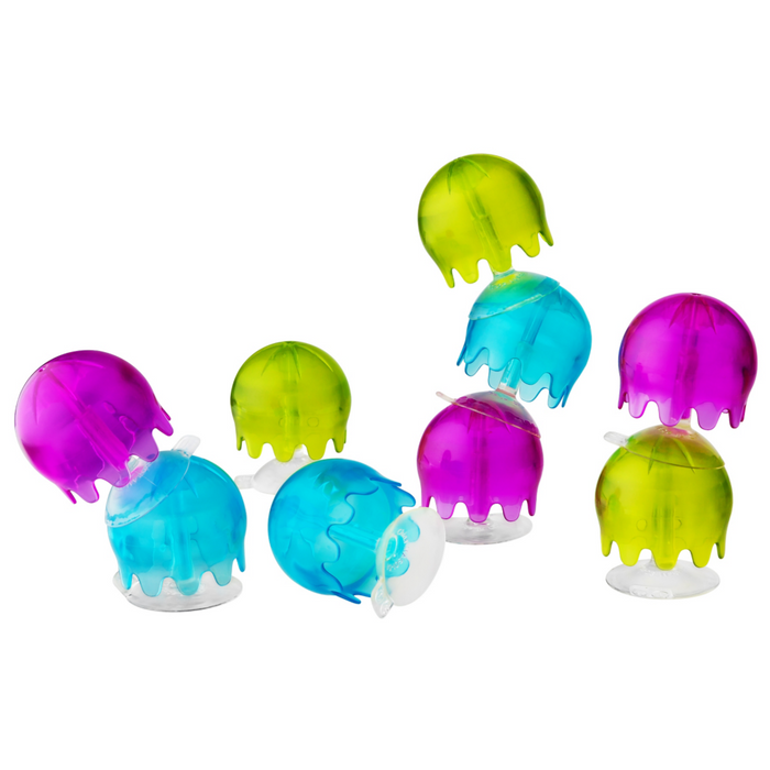 Boon Jellies Bath Toy