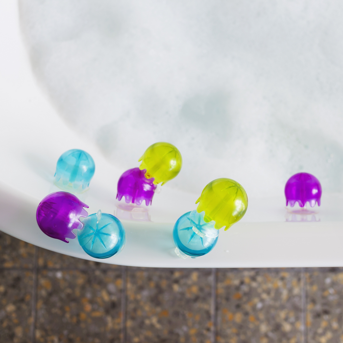 Boon Jellies Bath Toy