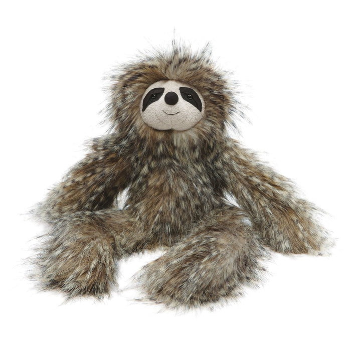 Jellycat Cyril Sloth