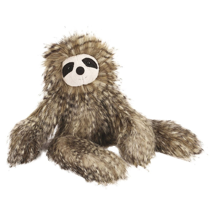 Jellycat Cyril Sloth