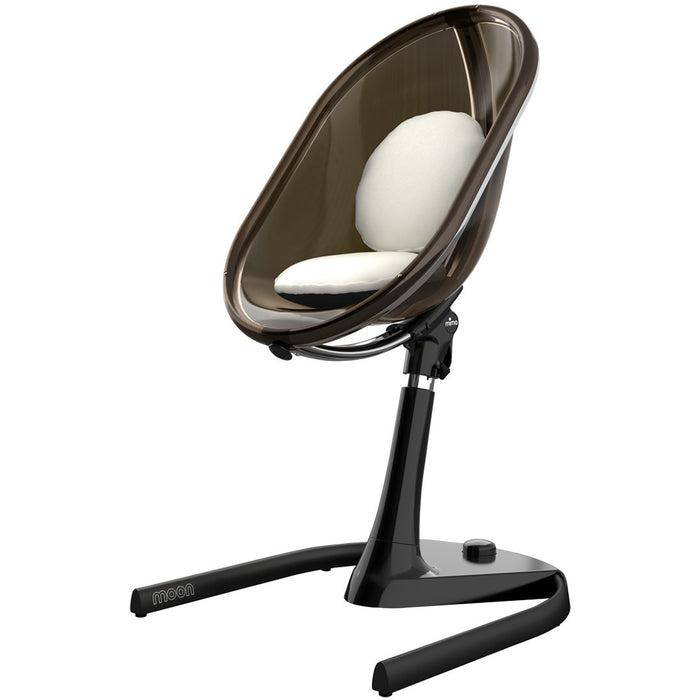 Mima Moon 2G High Chair