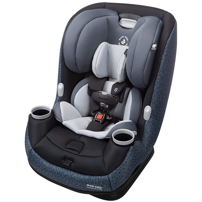 Maxi Cosi Pria Max All-in-One Convertible Car Seat