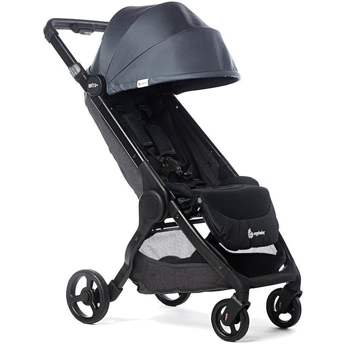 Ergobaby Metro+ Compact City Stroller