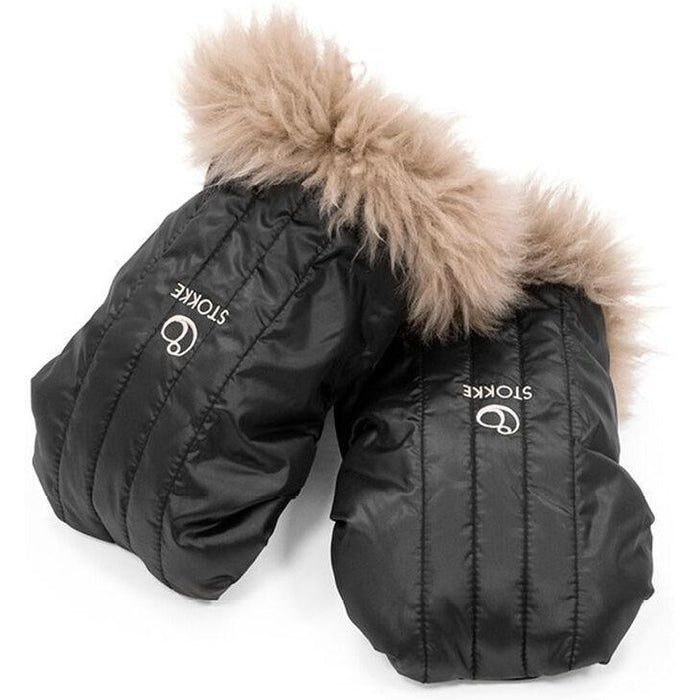 Stokke Stroller Mittens