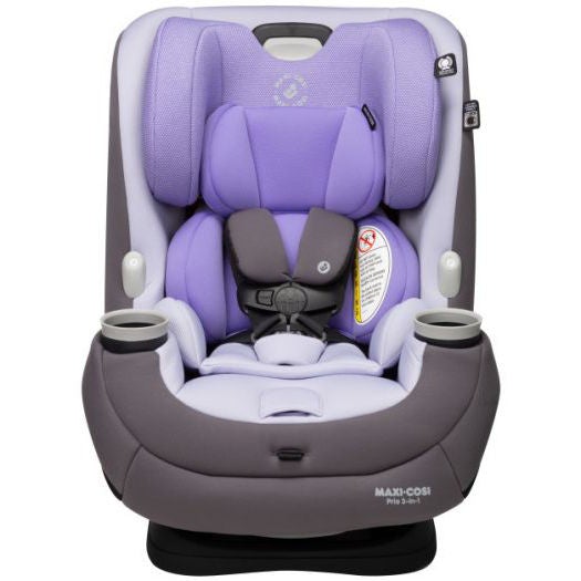 Maxi Cosi Pria All-in-One Convertible Car Seat