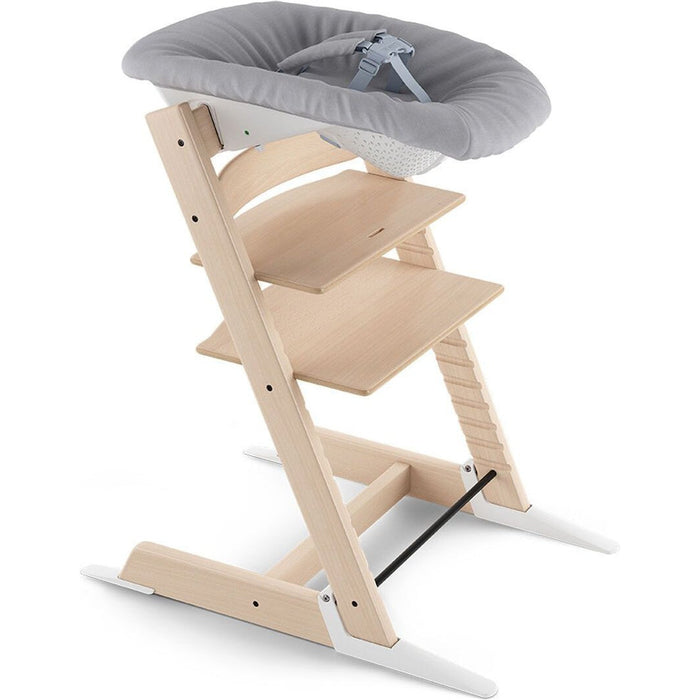 Stokke Tripp Trapp Newborn Set