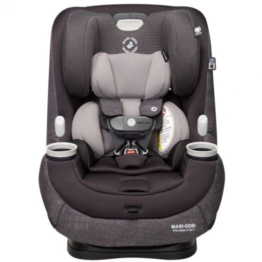 Maxi Cosi Pria Max All-in-One Convertible Car Seat