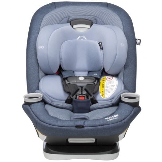 Maxi Cosi Magellan XP Max All-in-One Convertible Car Seat