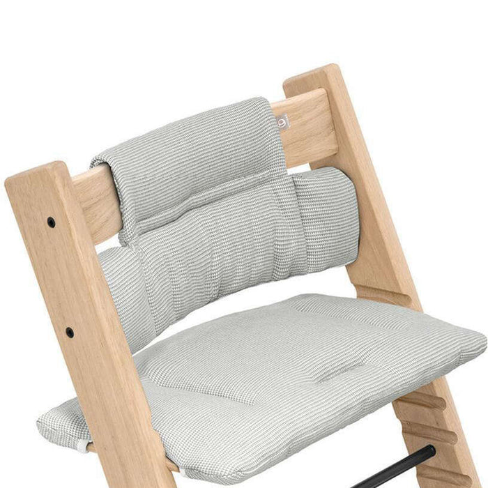 Stokke Tripp Trapp Classic Cushion