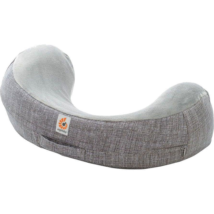 Ergobaby Natural Curve Nursing Pillow