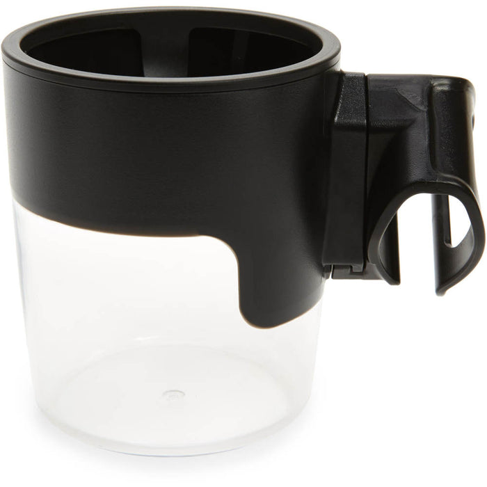 Nuna Mixx / Demi Grow Cup Holder