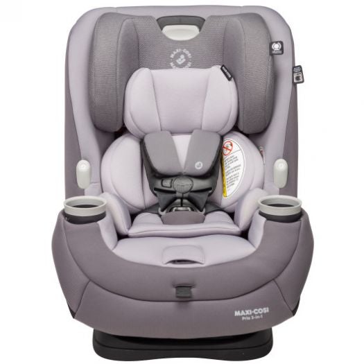 Maxi Cosi Pria All-in-One Convertible Car Seat