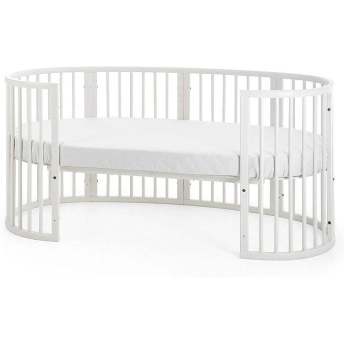 Stokke Sleepi Bed Extension