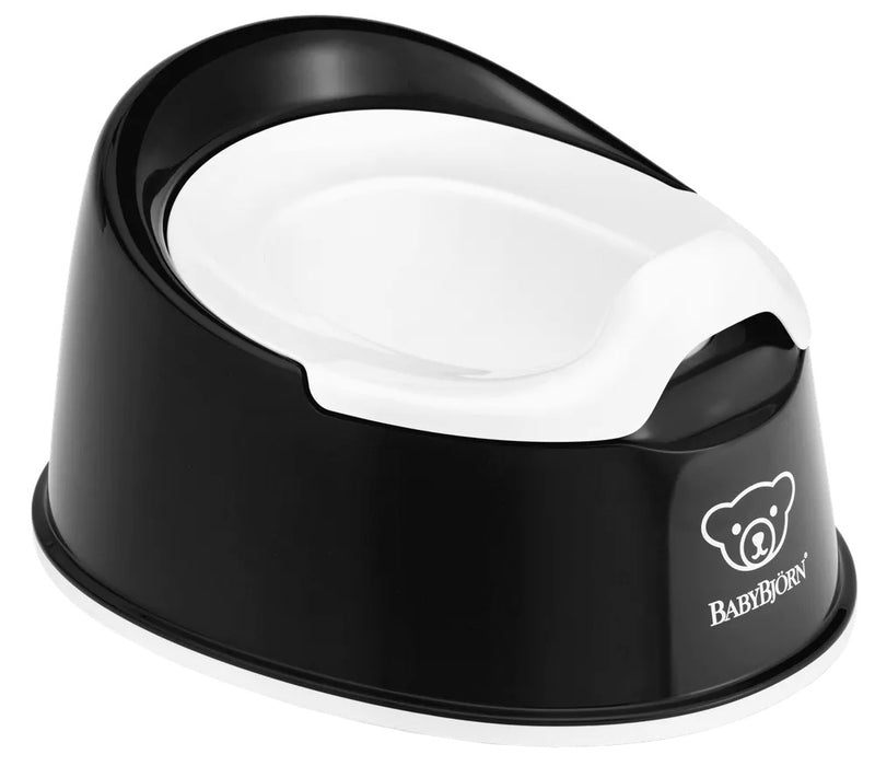 Baby Bjorn Smart Potty