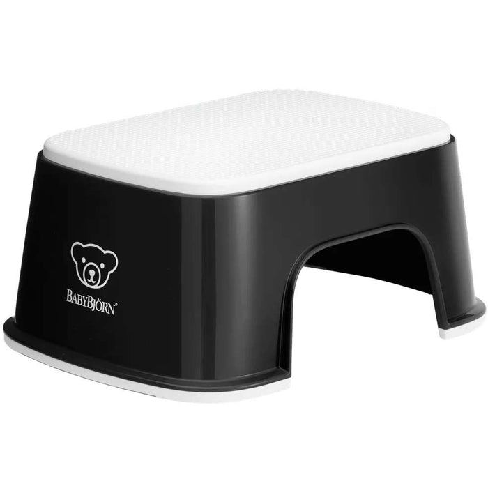 Baby Bjorn Step Stool