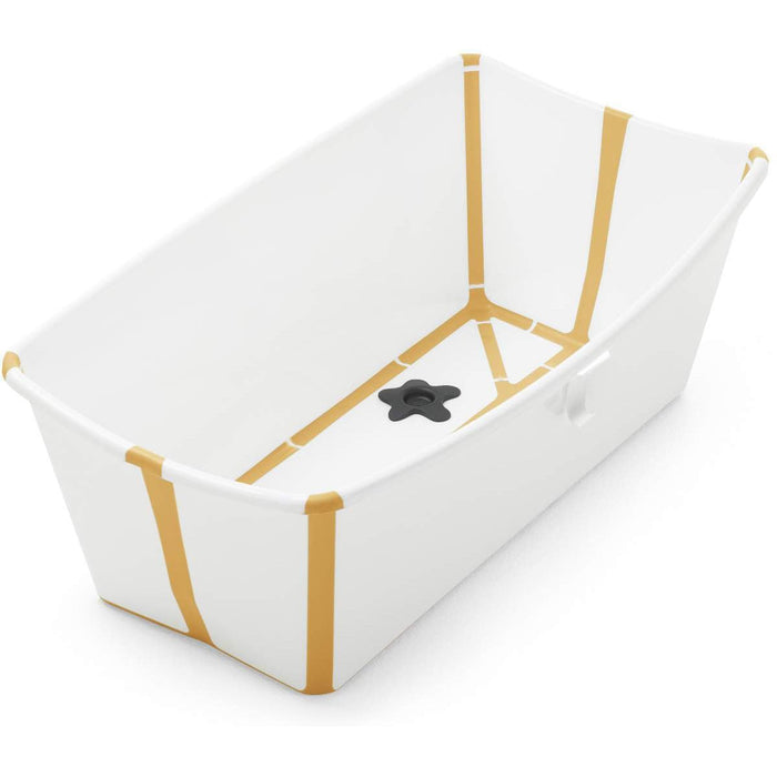 Stokke Flexi Bath Bundle