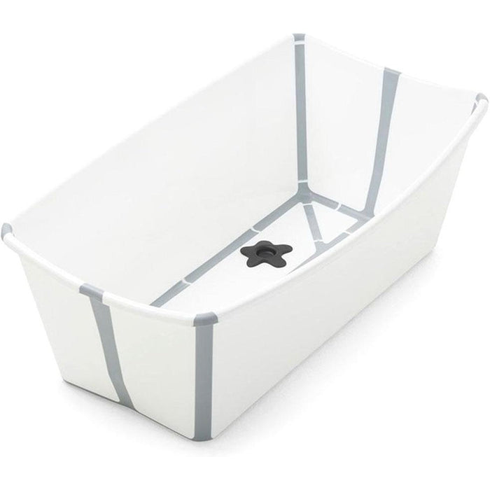 Stokke Flexi Bath Bundle