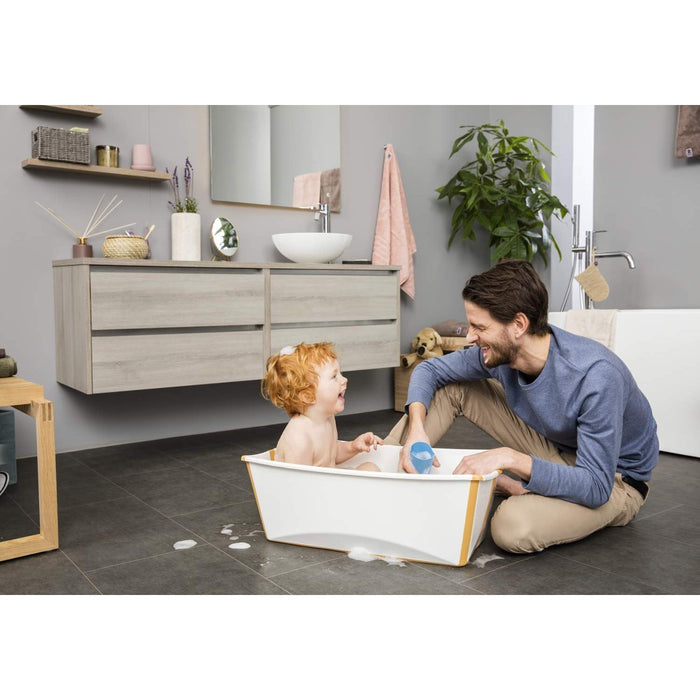 Stokke Flexi Bath