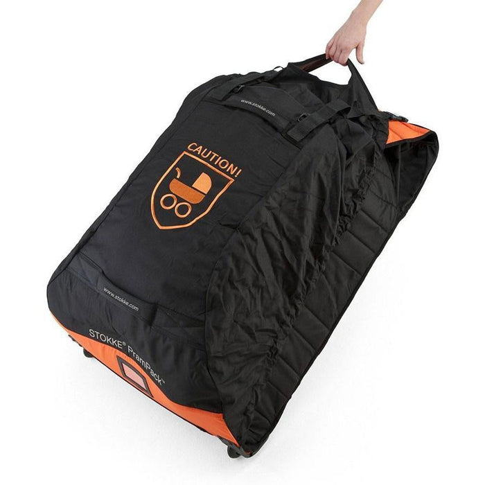 Stokke PramPack Transport Bag