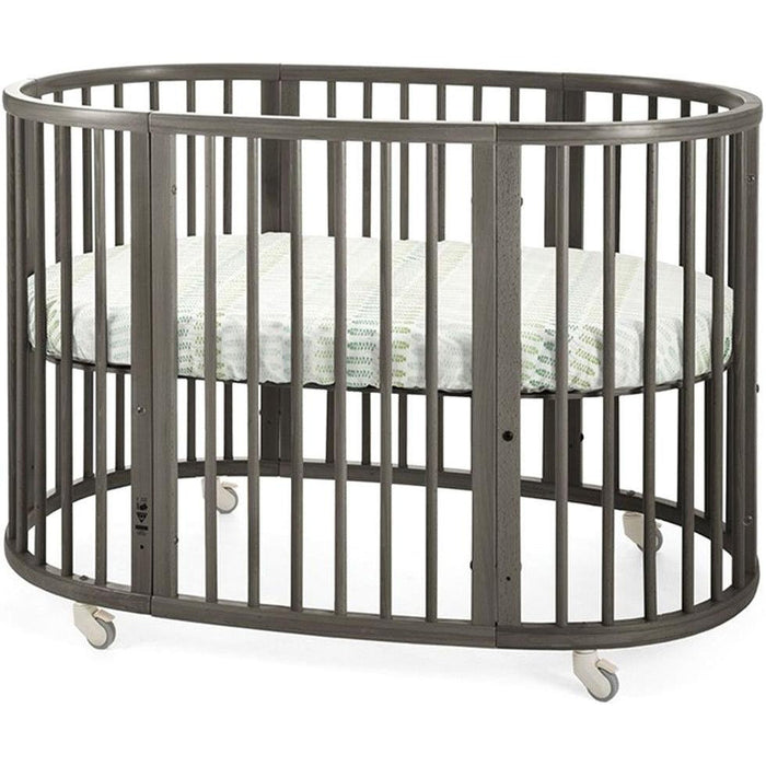 Stokke Sleepi Bed