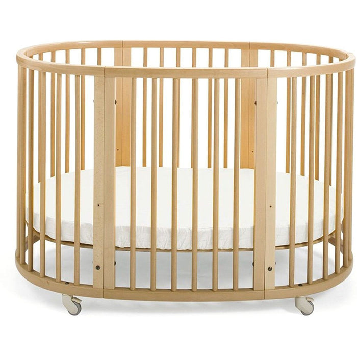 Stokke Sleepi Bed