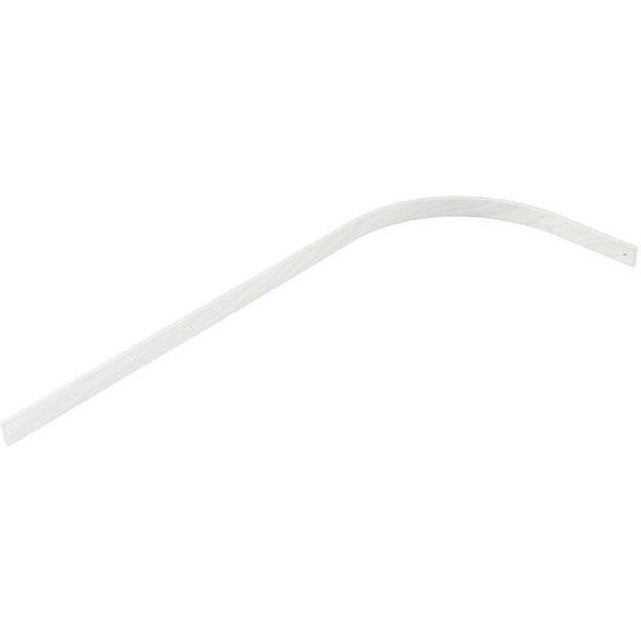 Stokke Sleepi Canopy Rod