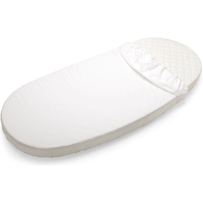 Stokke Sleepi Junior Fitted Sheet