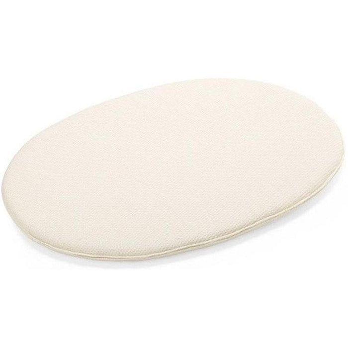 Stokke Sleepi Mini Mattress with Organic Cover