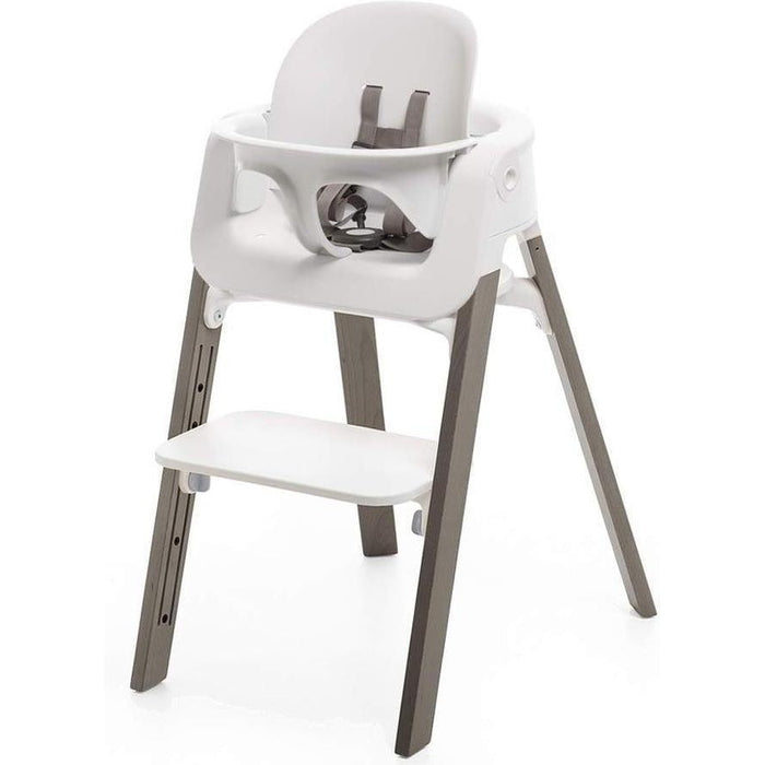 Stokke Steps High Chair