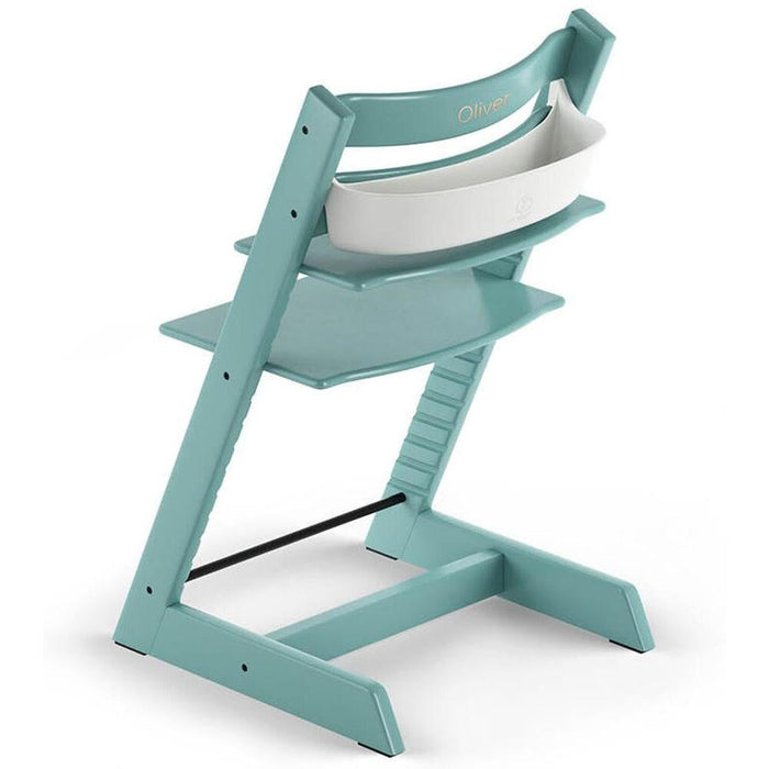 Stokke Tripp Trapp Storage