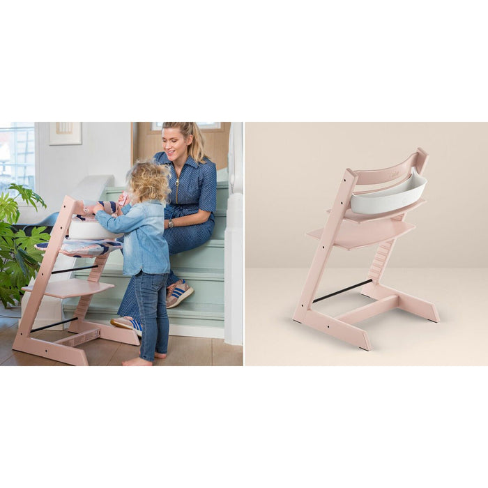 Stokke Tripp Trapp Storage